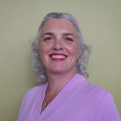 catherine-healy