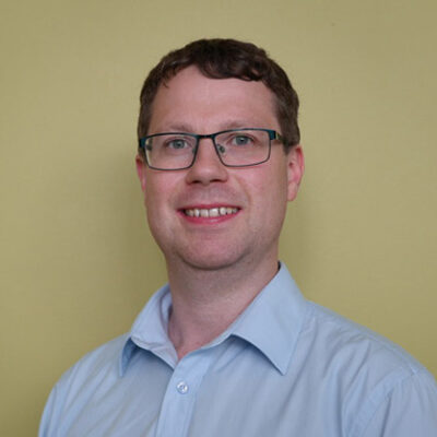 killian-o-donoghue