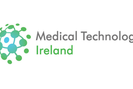 mti-logo-reduced