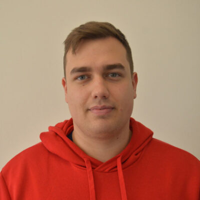 patryk