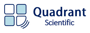 Quadrant Scientific