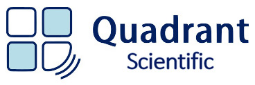 Quadrant Scientific