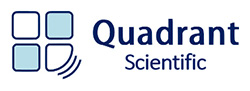 Quadrant Scientific