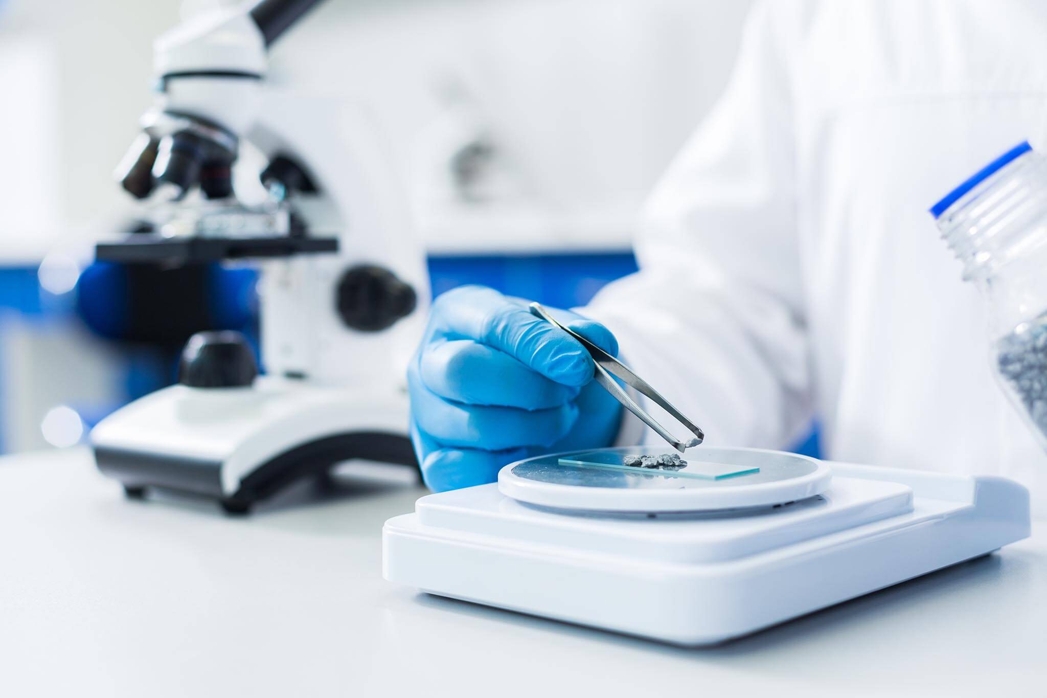 chemlabs-slider-4